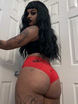 dudewheresmyink