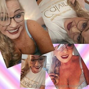 curvybarbieno1 / curvybarbieprincess