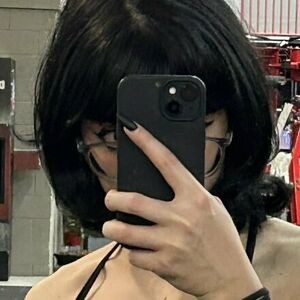 Vaneeeer_ / vanee18