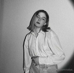 valya_ / valya_._._