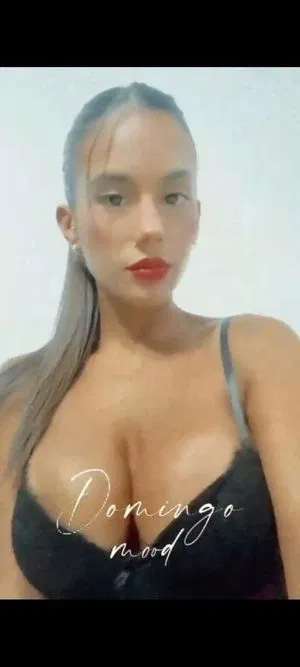 Antonellavictoriacorleto