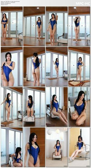 FLYWITHME / flywithme_official / snowcine