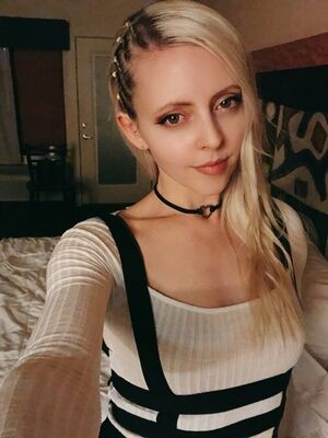 Brianna Knickerbocker / briannaknickerbocker
