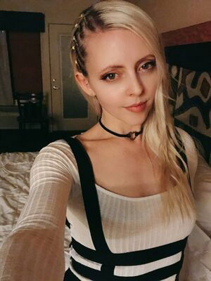 Brianna Knickerbocker / briannaknickerbocker