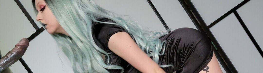 Beachcutie / Tanblondebeachbabe / _jlongfit