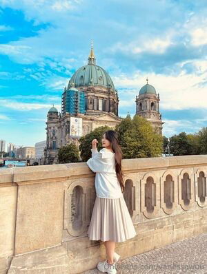 vanessawu / vanessawuu