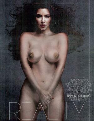 Kim Kardashiann