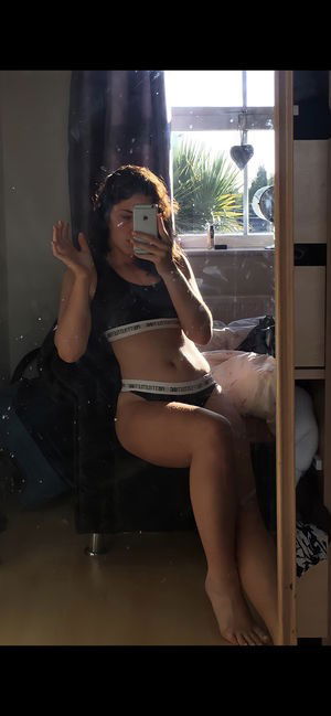 Bridgend / Jadelynch