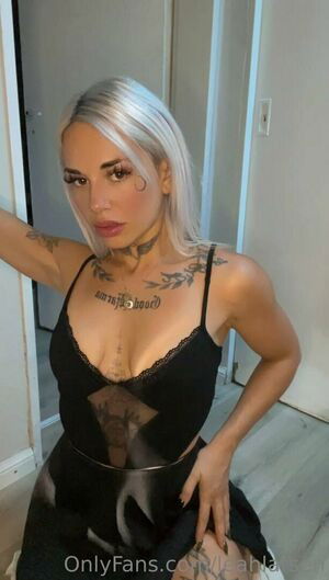 leah_lars / leahlarsen