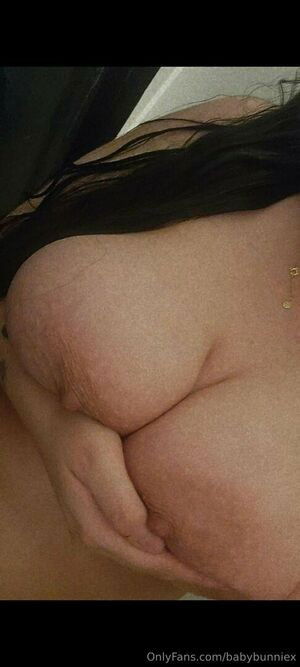 babybunniex / babyxbunniex