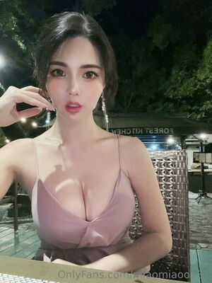 miaomiaoo131