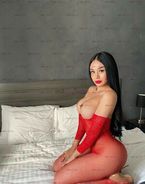 Galilea Zavala / galileazavala_18 / galileazavalas