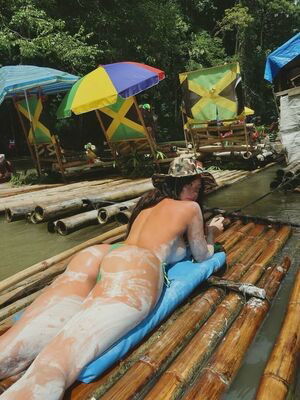 callmeslooo / slobyme