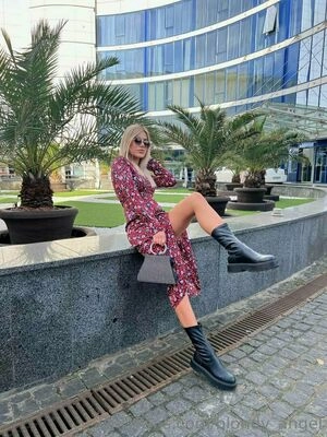 blondy_angel