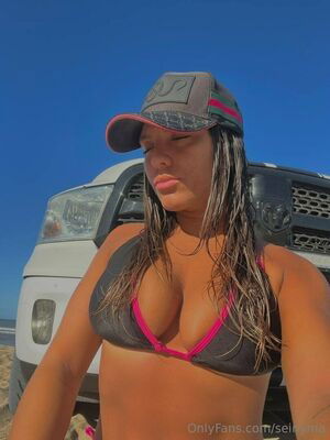 seinyma / sinymasound