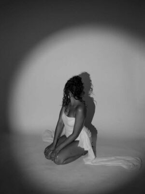 Madison Bailey / madibaileyx / madisonbaileybabe / madsbaileybabe