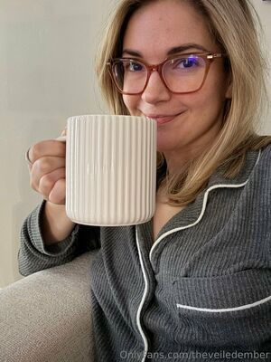 Southern31Charm / southerncharm91 / southrncharm