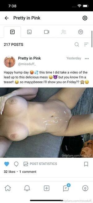 missduff_