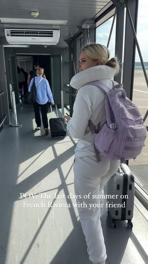 Melisa Arizona / Scr3amqueen / melisa_arizona