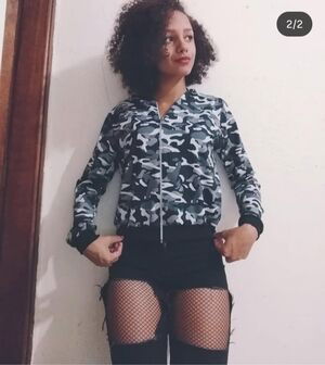 Cachinhos / Cachinhos ASMR / _jumrs / jumrs / raypriss_