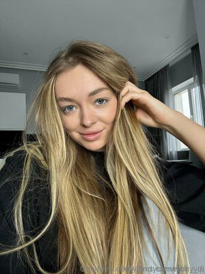 candycameron_vip / colourmechocolate