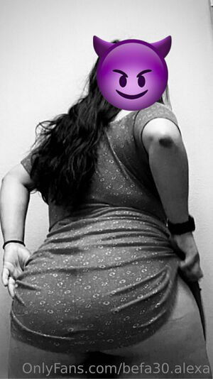 alexabecite / befa30.alexa