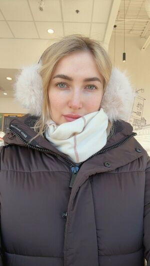 BrookexJonesxo / brookejonesxo