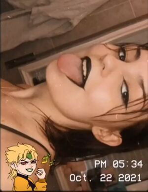 Luxtresh / PlastiqTrash / athena.demos