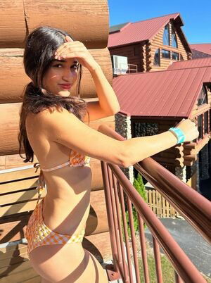 Ava Justin / avajustin / avavillain