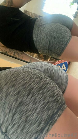 rachellouise42