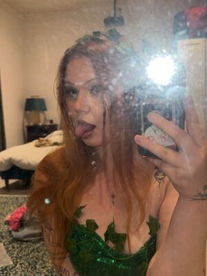 Taylor Hutchings / thutch29