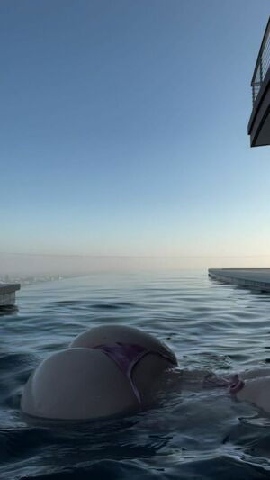 Mariana Marjana / marjana.mariana