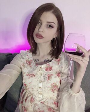 Freya Stein / RealFreyaStein / freya.stein / freyastein