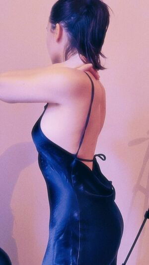 Katriinka / katriinkamusic / your_babe_katrinka