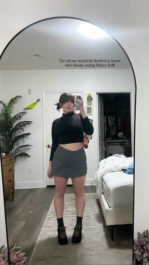 Erin Dougal / Smosh / erindougal