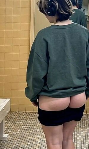 Jasmine Doobert / bingobongojas / jasminejae_vip / sesamese3d / stringcheesemmm