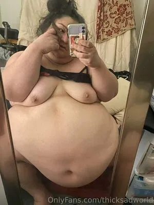 thicksadworld
