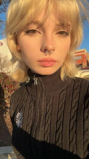 Anxorphia / Nemera / Nemetito / djnemeti / manolatenti