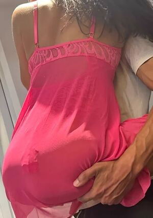 Ava Rai / NDNHOTWIFE / avaloverai