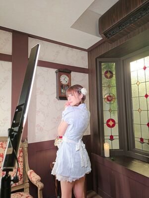 nibiru_free / niniru / niniru621 / user / 泥泥汝