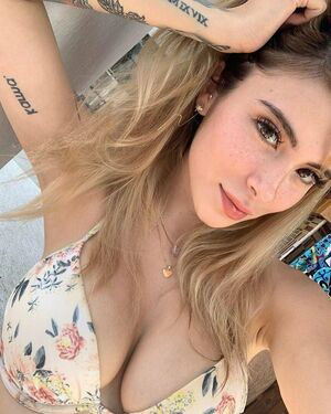 Fer Moreno / fermoreno1 / fershymp