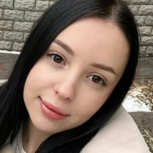 lilpink3y / lilypinkglow