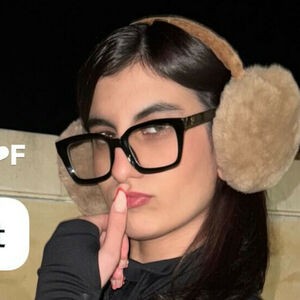 Taba Ardestani / taba_ardestani / tabaardestani