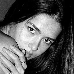 Rimma Happy / Rimma Schastlivaya / Schassi / schaassi / shashiuwu