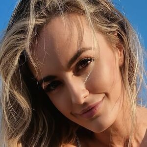 BalkanBiscuit / Elena Dubaich / thebalkanbiscuit / thebalkanbiscuit_vip