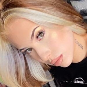 Holly Baby / Hollyxobaby