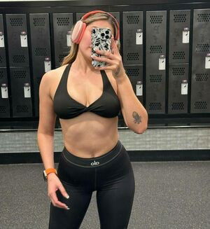 Reyna Rivera / reynarivera69 / reynarivera96