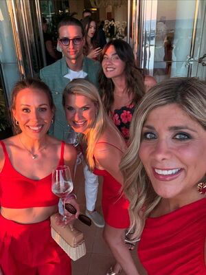 Panagiota Petridou / panagiota_petridou