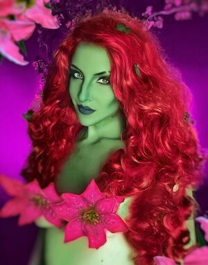 Cassandracosplay / cassandracosplays / cassaricosplays