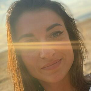 yankina_di / yankisss